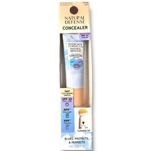 Physicians Formula Natural Defense Concealer Light Pollution Protection